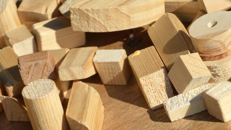 TeamBuilding - Die kommunikative Unternehmens Spieleecke